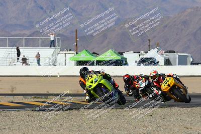 media/Dec-06-2024-CVMA Friday Practice (Fri) [[e1d1c5d4fc]]/3-Group 3 and NRS/Session 2 (Turn 15)/